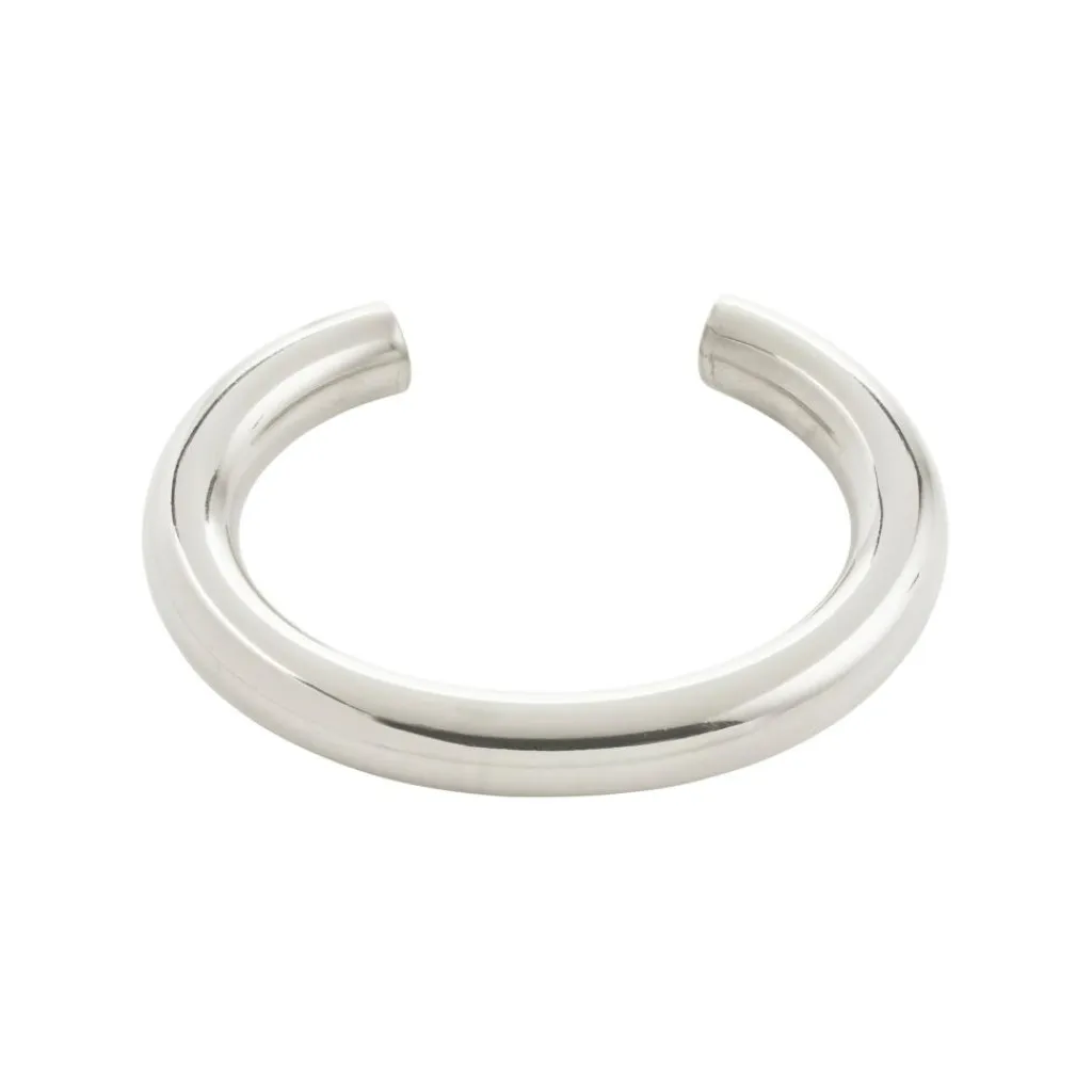 Pilgrim Armring< Smykker