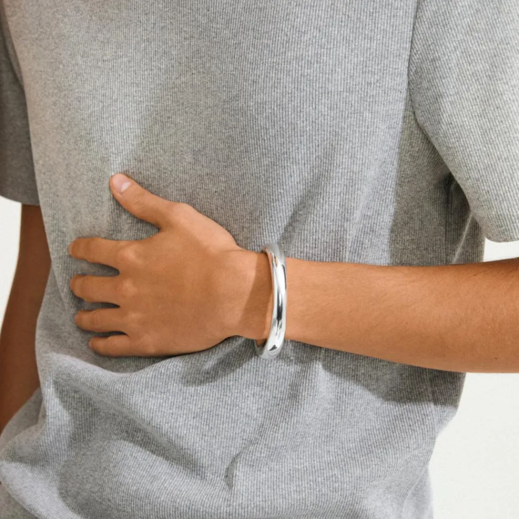 Pilgrim Armring< Smykker