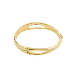 Pilgrim Smykker<Armring