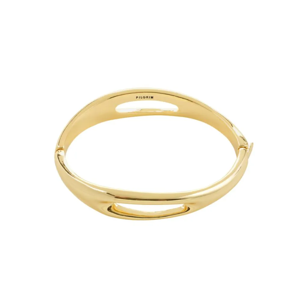 Pilgrim Smykker<Armring