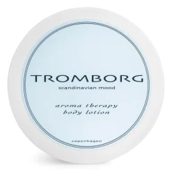 Tromborg Bodylotion>Aroma Therapy Body Lotion