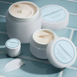 Tromborg Bodylotion><noscript><img width=