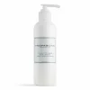 Tromborg Bodylotion<Aroma Therapy Body Lotion 15th Anniversary