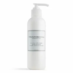 Tromborg Bodylotion<Aroma Therapy Body Lotion 15th Anniversary