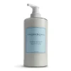 Tromborg Aroma Therapy Deluxe Herbal Hand Cream< Håndpleje