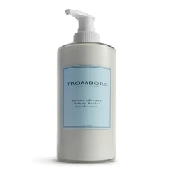 Tromborg Aroma Therapy Deluxe Herbal Hand Cream< Håndpleje