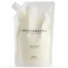 Tromborg Aroma Therapy Deluxe Herbal Hand Cream< Håndpleje