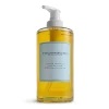 Tromborg Aroma Therapy Deluxe Soap 20th Anniversary< Håndpleje