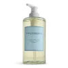 Tromborg Aroma Therapy Deluxe Soap Ginger 20th Anniversary< Håndpleje