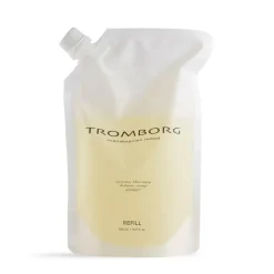 Tromborg Aroma Therapy Deluxe Soap, Refill< Håndpleje