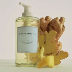 Tromborg Aroma Therapy Deluxe Soap, Refill< Håndpleje