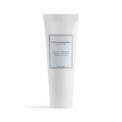 Tromborg Håndpleje>Aroma Therapy Herbal Hand Cream