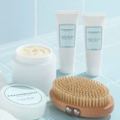 Tromborg Håndpleje>Aroma Therapy Herbal Hand Cream