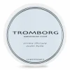 Tromborg Aroma Therapy Multi Balm< Bodylotion|Læbepleje