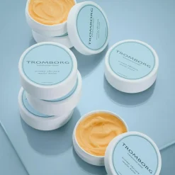 Tromborg Aroma Therapy Multi Balm< Bodylotion|Læbepleje
