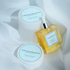 Tromborg Aroma Therapy Multi Balm< Bodylotion|Læbepleje