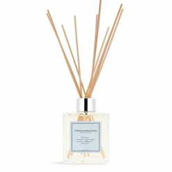 Tromborg Duft Til Hjemmet|Duftpinde>Aroma Therapy Room Diffuser