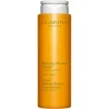 Clarins Aroma Tonic Shower And Bath Concentrate< Bodyshampoo
