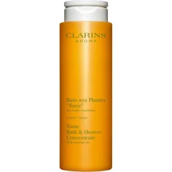 Clarins Aroma Tonic Shower And Bath Concentrate< Bodyshampoo