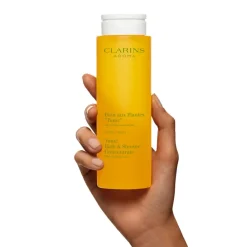 Clarins Aroma Tonic Shower And Bath Concentrate< Bodyshampoo