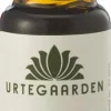 Urtegaarden Aromaterapi A-1 - Giver Luft I Næsen< Duft Til Hjemmet|Duftolier