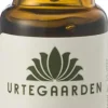 Urtegaarden Duft Til Hjemmet|Duftolier<Aromaterapi Muskelømhed A5
