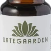 Urtegaarden Duft Til Hjemmet|Duftolier>Aromaterapiolie Opkvikkende