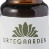 Urtegaarden Aromaterapiolie Sov godt< Duft Til Hjemmet|Duftolier