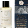 Taylor Of Old Bond Street Skum, Sprit & Gel<Aromatherapy Pre-Shave Oil