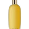 Clinique Aromatics Elixir Eau de Toilette< Eau De Toilette|Eau De Toilette