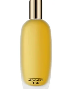 Clinique Aromatics Elixir Eau de Toilette< Eau De Toilette|Eau De Toilette