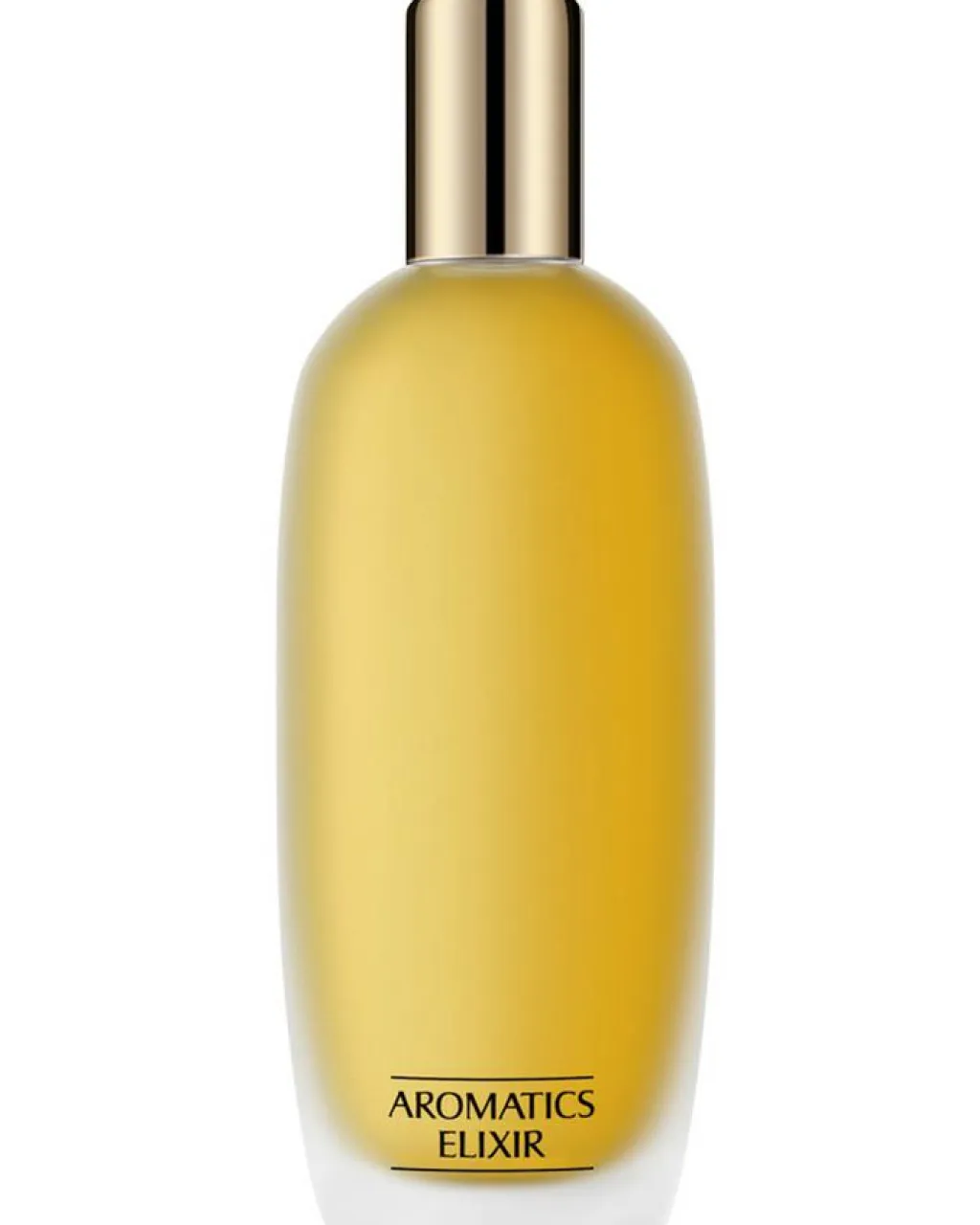 Clinique Aromatics Elixir Eau de Toilette< Eau De Toilette|Eau De Toilette