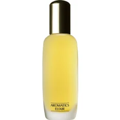 Clinique Aromatics Elixir Perfume Spray< Bodyspray|Bodyspray