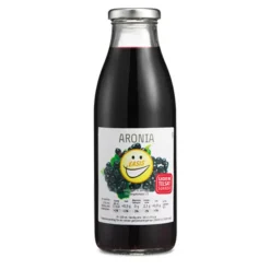 EASIS Aronia Drik< Saft, Juice & Iste