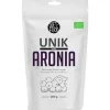 Diet-Food Øvrige Fødevarer<Aronia pulver