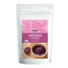 Coala's Gryn, Flager & Drys<Aronia Pulver