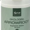 Natur Drogeriet Arrowroot Ø< Øvrige Fødevarer