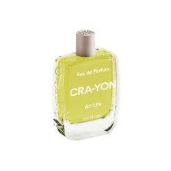 CRA-YON Art Life Eau de Parfum< Miniparfumer|Miniparfumer