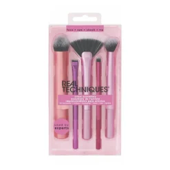 Real Techniques Artist Essentials< Makeupbørstesæt