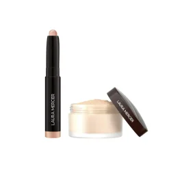 Laura Mercier Gaveæsker|Makeup Gaveæsker>Artistry Icons Gift Box