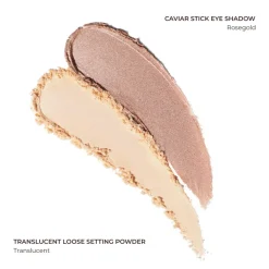 Laura Mercier Gaveæsker|Makeup Gaveæsker>Artistry Icons Gift Box
