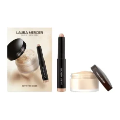 Laura Mercier Gaveæsker|Makeup Gaveæsker><noscript><img width=