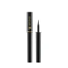 Lancôme Eyeliner<Artliner Eyeliner