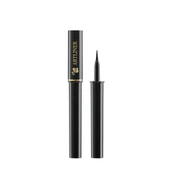 Lancôme Eyeliner<Artliner Eyeliner