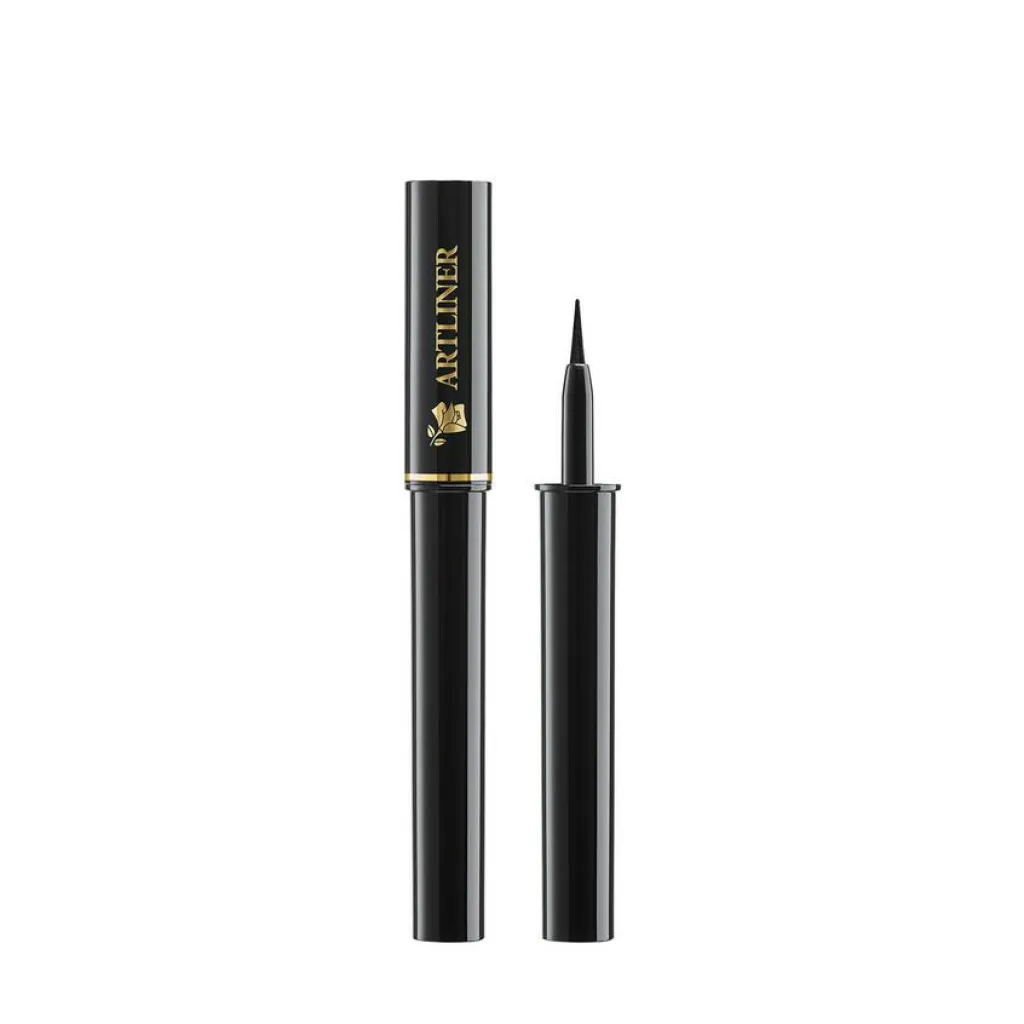 Lancôme Eyeliner<Artliner Eyeliner
