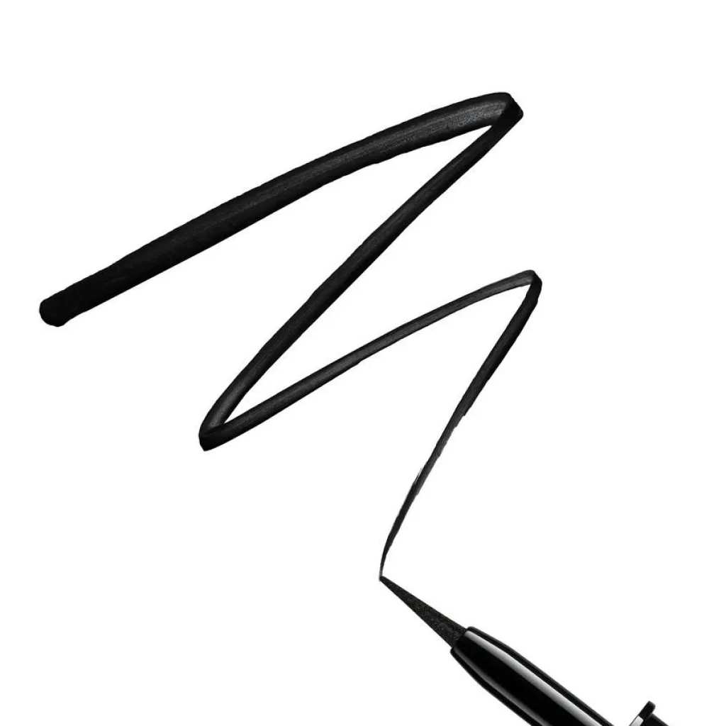 Lancôme Eyeliner<Artliner Eyeliner