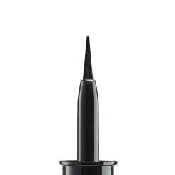 Lancôme Eyeliner<Artliner Eyeliner