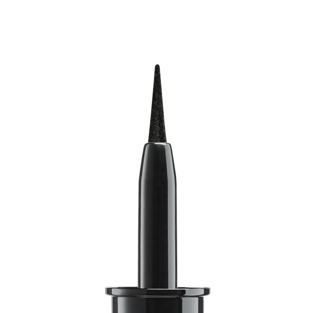 Lancôme Eyeliner<Artliner Eyeliner