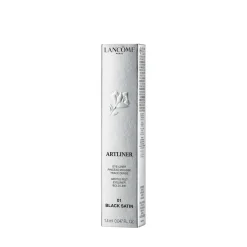 Lancôme Eyeliner<Artliner Eyeliner