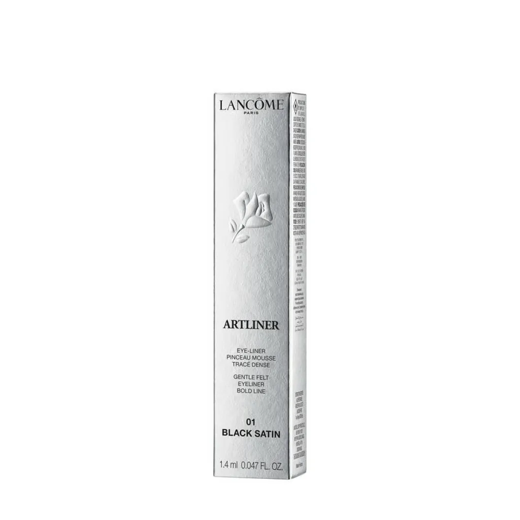 Lancôme Eyeliner<Artliner Eyeliner